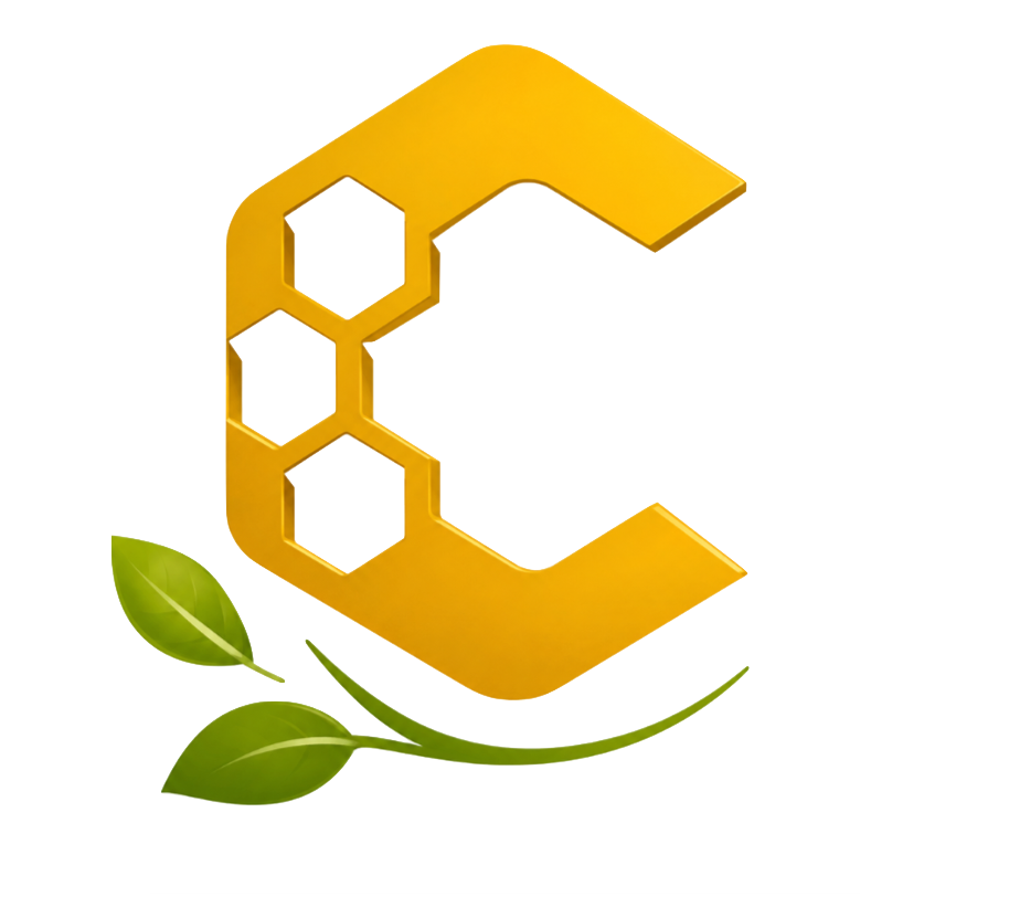 Colmeya